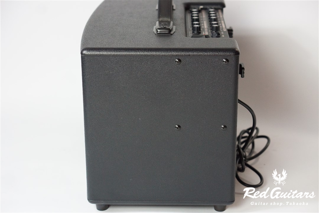 Roland AC-90 Acoustic Chorus | Red Guitars Online Store